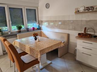 Apartman Ivana - 5