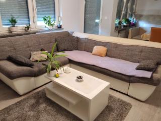Apartman Ivana - 3