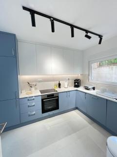 Apartment Darna - Neum - 8