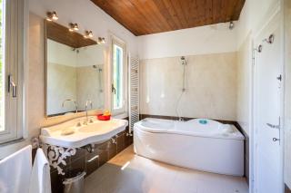 Tenuta dell'Inviolata Guest House - Velletri - 4