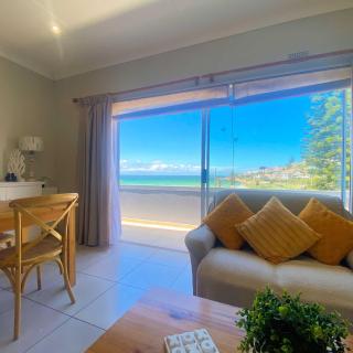 Tranquility by the Sea: beachside family fun! - Cape Town - 1