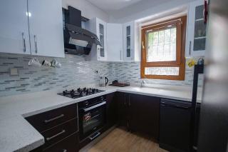 Villa Abay Derbent with a pool near Marina and the beach - Turgutreis - 8