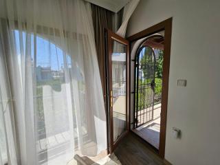 Villa Abay Derbent with a pool near Marina and the beach - Turgutreis - 4