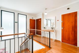 Casas do Massapez D by Amazing Madeira - Calheta - 1