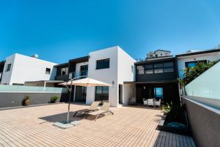 Casas do Massapez D by Amazing Madeira - Calheta - 9