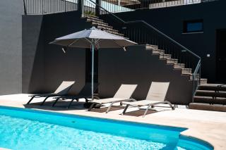 Casas do Massapez D by Amazing Madeira - Calheta - 5