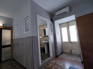 EXOTIC holiday home - Catania - 4