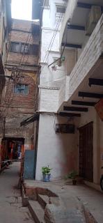 Kashi Stay Old - 5