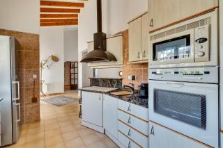 Villa Amalia - Denia - 4