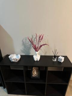 Cozy Minimalist Condotel in Iloilo City - Iloilo City - 3
