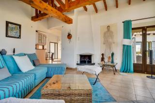 Villa Amalia - Denia - 5