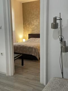 Apartment Milijana - Subotica - 9