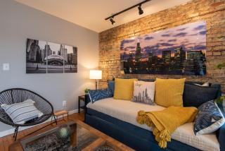 Downtown Lake Geneva- Chicago, Chicago, that - Lake Geneva - 7