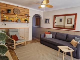 House with Private Roof Terrace in Centre - Tavira - 3