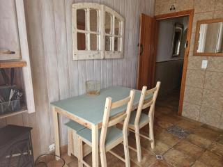 House with Private Roof Terrace in Centre - Tavira - 5