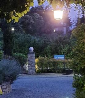 Cascina IL SOGNO - 2