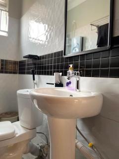 Thee haven Boulevard - 5