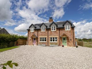 Lavender Cottage - Warwick - 9