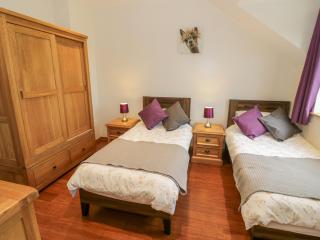 Lavender Cottage - Warwick - 2