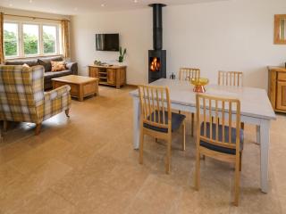 Daisy Cottage - Warwick - 7