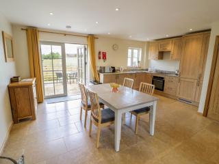 Daisy Cottage - Warwick - 4