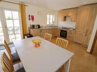 Daisy Cottage - Warwick - 3