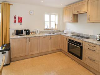 Daisy Cottage - Warwick - 2