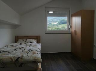 Sobe Dado, Gostionica Kod Dade - Banja Luka - 0
