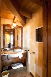 Luna Residence Hotel - 1