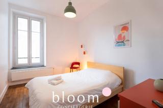 Nancy Thermal ARTEM F2 chaleureux - 3