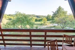 Holiday Home Anka - 1