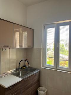 Apartman Katarina - Kanli Kula - Herceg Novi - 2