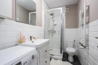 Blush Central Studio - 5