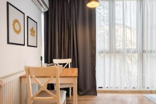 Blush Central Studio - 6
