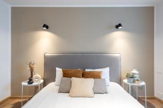 Blush Central Studio - Bucarest - 0