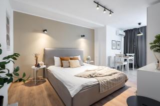 Blush Central Studio - 9