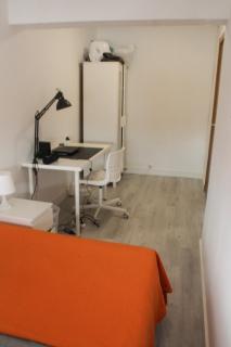 Flat close to beach perfect for families and groups - Actor Mauri 18 - Valencia - 3