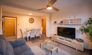 MSuites Catedrales - 5