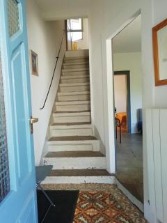 Chez Pauline - Murviel-lès-Montpellier - 0