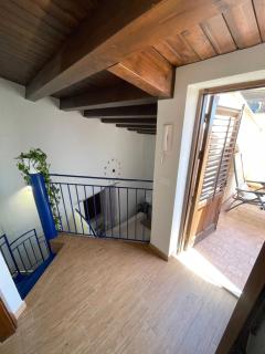 Casa Vacanze a Termini Imerese - Eden Holiday Home - Termini Imerese - 1