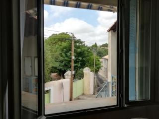 Chez Pauline - Murviel-lès-Montpellier - 8