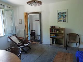 Chez Pauline - Murviel-lès-Montpellier - 6