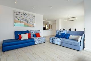 Hauzify I Apartament Montecarlo - Sant Feliu de Guíxols - 4