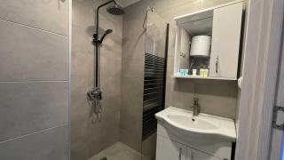 Apartment in SunRise - Batumi - 6