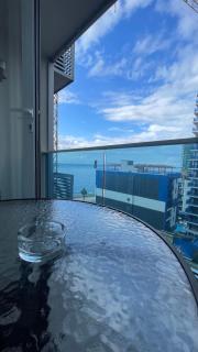 Apartment in SunRise - Batumi - 5