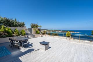 Hauzify I Apartament Montecarlo - Sant Feliu de Guíxols - 8