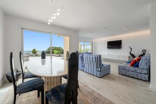 Hauzify I Apartament Montecarlo - Sant Feliu de Guíxols - 6