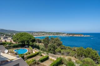 Hauzify I Apartament Montecarlo - Sant Feliu de Guíxols - 0