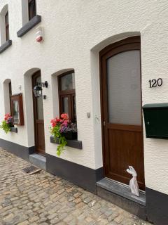 Chambres tourismes - 6