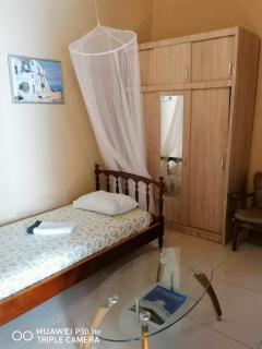 Andros Traditional House - Andros - 6